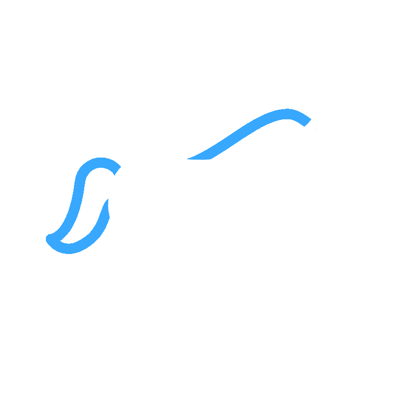 Animated Horse